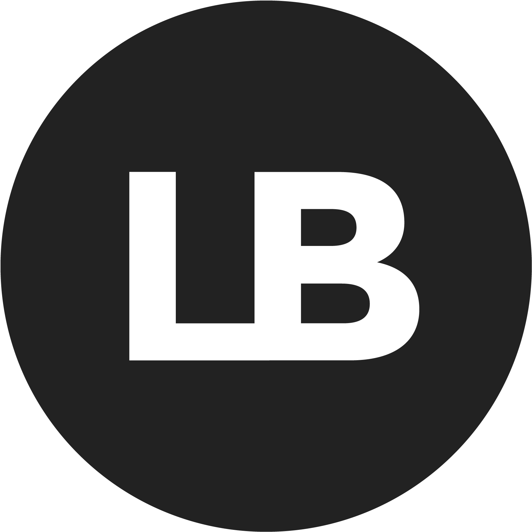 Resources - Black And White Snapchat Png (1764x1764), Png Download