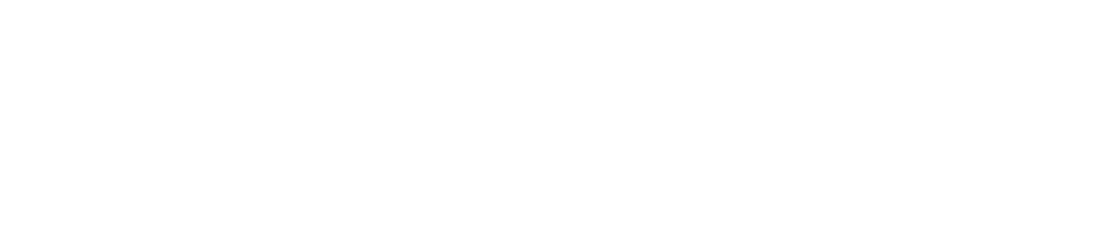 Site Navigation - University Of Wisconsin Platteville-baraboo/sauk County (2184x488), Png Download