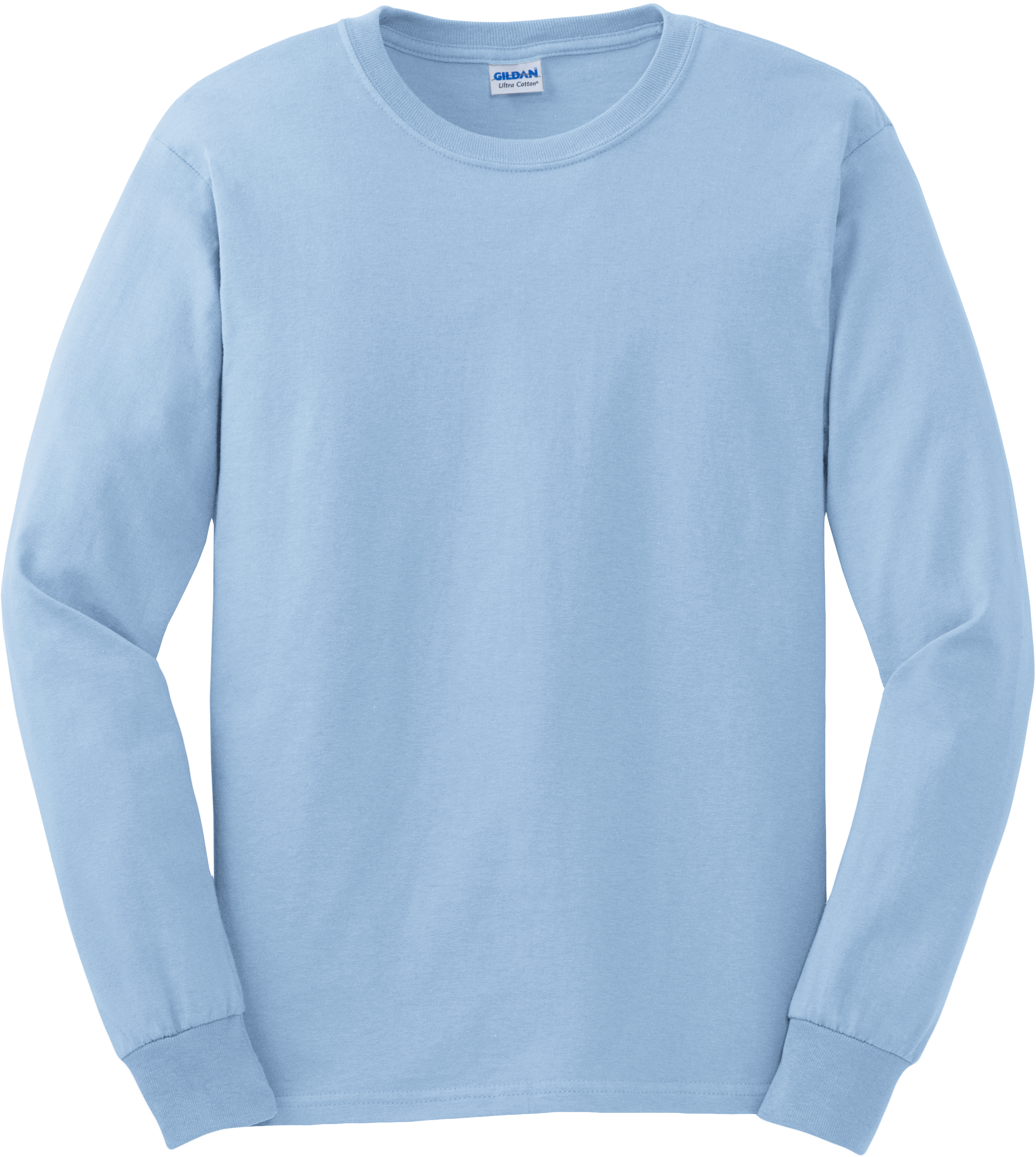 Watercolor Wolf Classic T-shirt - Aqua Blue Pearl Pink Seashells Girly Mermaid Shell (1155x1155), Png Download