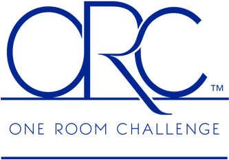 Orc Blue Transparent - Kitchen (400x400), Png Download