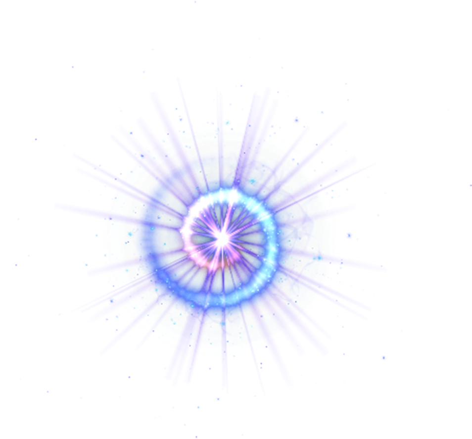 Image Editing (640x480), Png Download