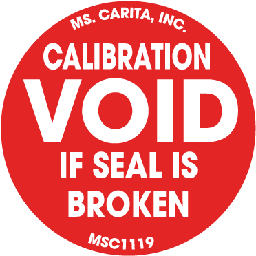 No Wasting Of Water (800x800), Png Download