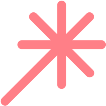 Light (1000x563), Png Download