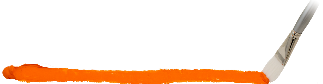 Amber (1100x286), Png Download