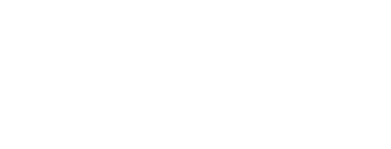 How To Make A Css Speech Bubble With A Drop Shadow - Parallel (684x311), Png Download