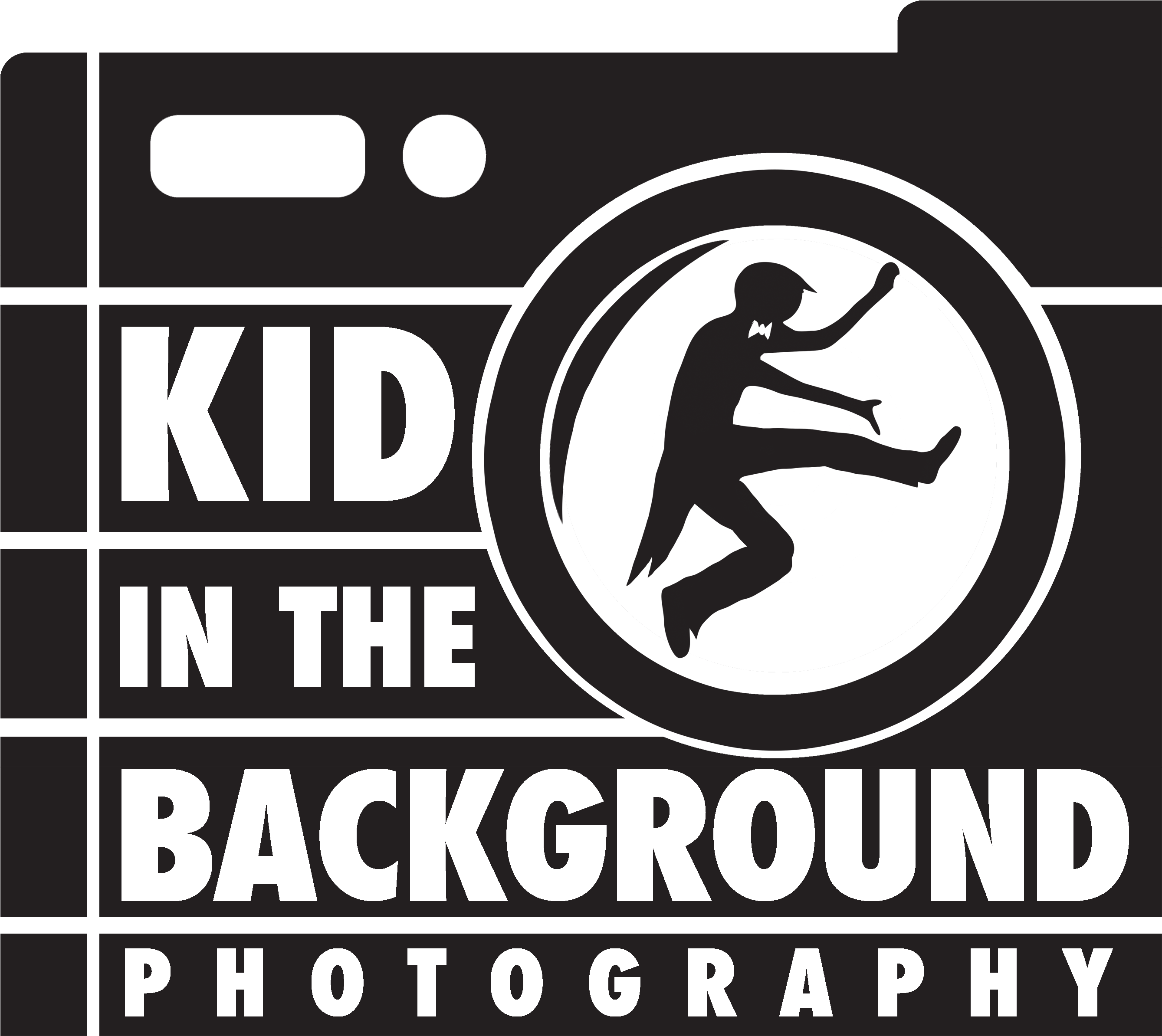 #kitbmedia Is Your Source For High Quality Visual Media - Poster (2920x2612), Png Download