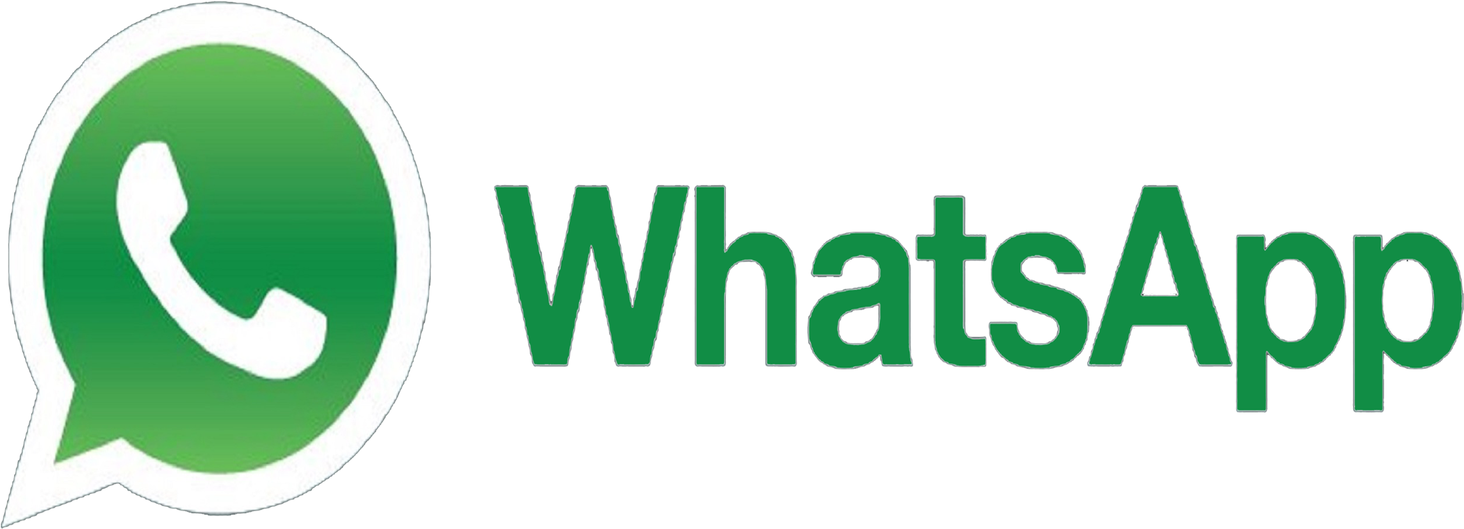 Download Whatsapp Logo 3 Transparent Spotify Png Logo Png Image