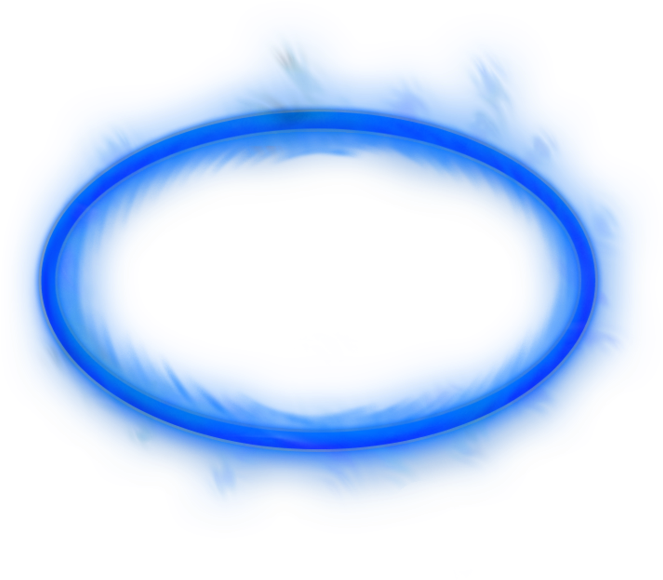 Download Amazing High-quality Latest Png Images Transparent - Circle (1024x576), Png Download