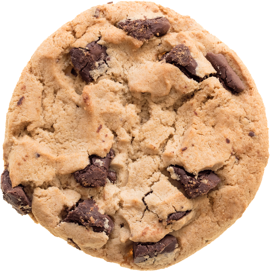 Cervical Dilation Childbirth Pregnancy Cervical Effacement - Dilated Cervix (1000x1000), Png Download