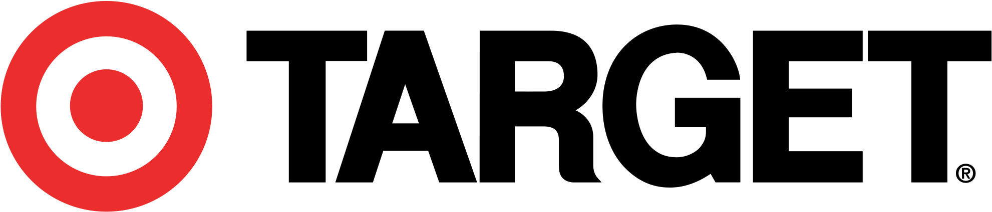 Target Logo Photo - Clip Art Target Logo (1024x768), Png Download