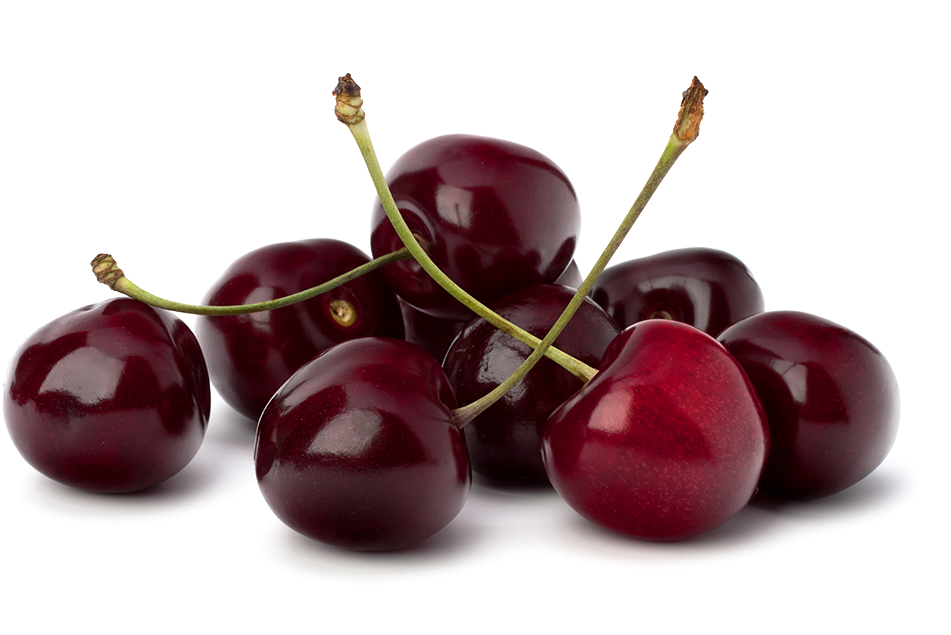 Welcome To Cherry On Top - Cherry Ke Fawaid In Urdu (1000x682), Png Download