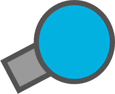 Tank - Diep Io Tank Png (396x324), Png Download