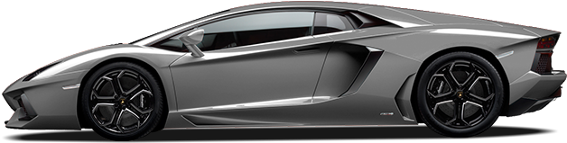 Aventador Png Photos - Lamborghini Aventador Lp 700 4 (640x480), Png Download