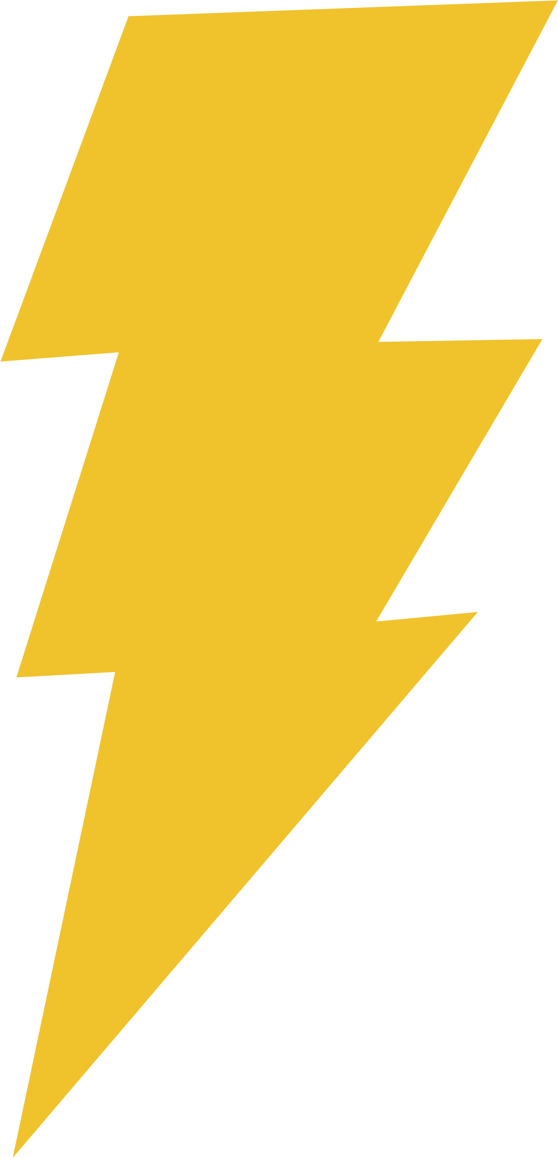 Harry Potter Clip Art - Shazam Dc Logo Png (900x648), Png Download