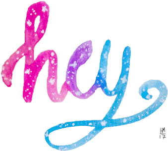 Thetitancurse - Calligraphy (500x500), Png Download