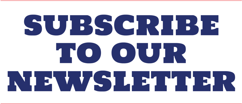 Subscribe Button 091168700 1323 09052017 - Love Kiwanis (1000x455), Png Download