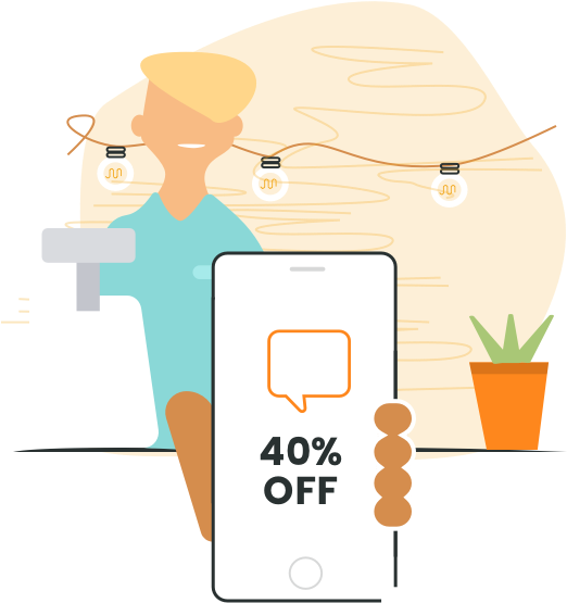 Deal - Portable Network Graphics (881x692), Png Download