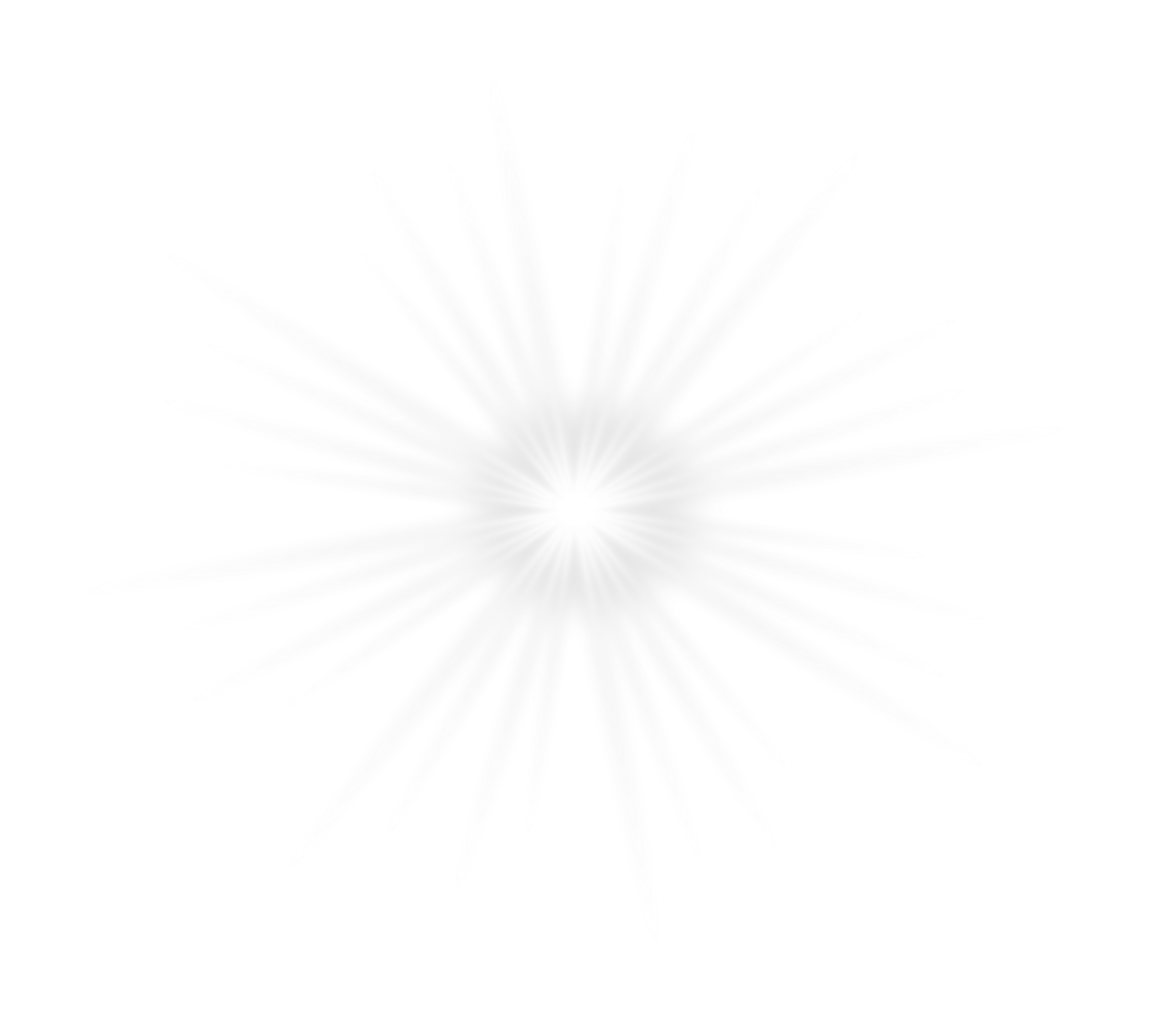 Glow Png (8000x7138), Png Download