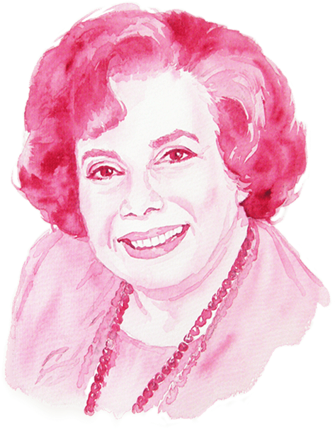 001 - Sketch (600x800), Png Download