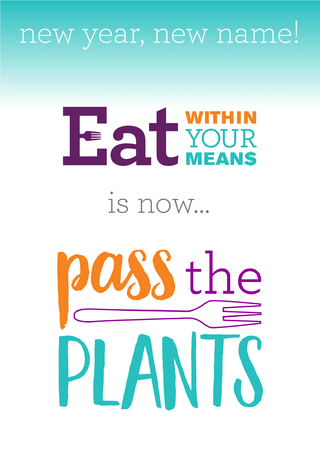 Happy New Year, Friends I Got You This New Blog - Poster (1360x2040), Png Download