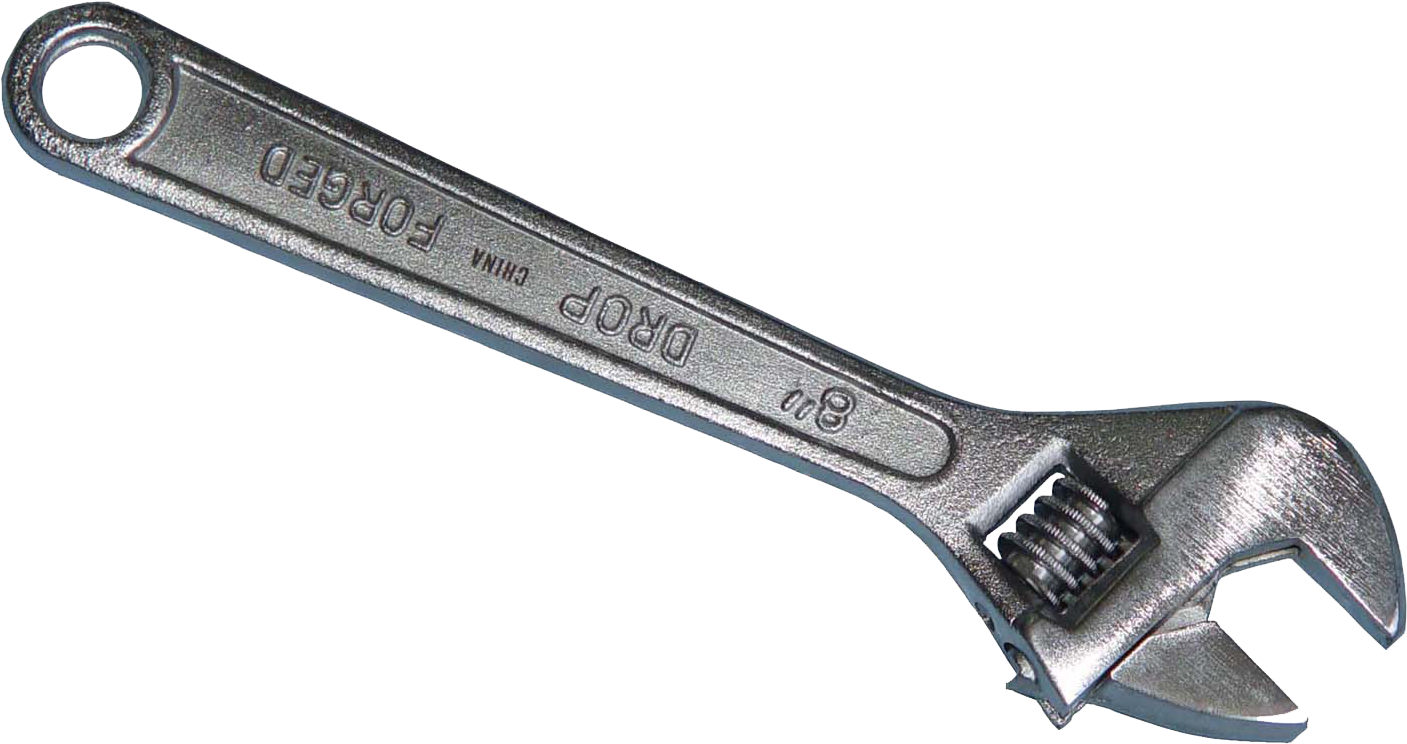 Free Png Wrench - Matt The Radar Technician Funny (850x488), Png Download