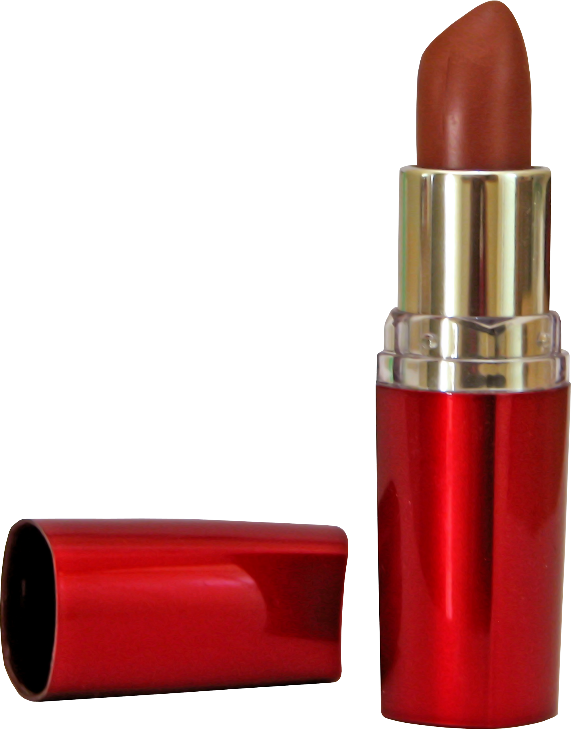 Lipstick Png - Chemical Formula For Lipstick (1990x2538), Png Download
