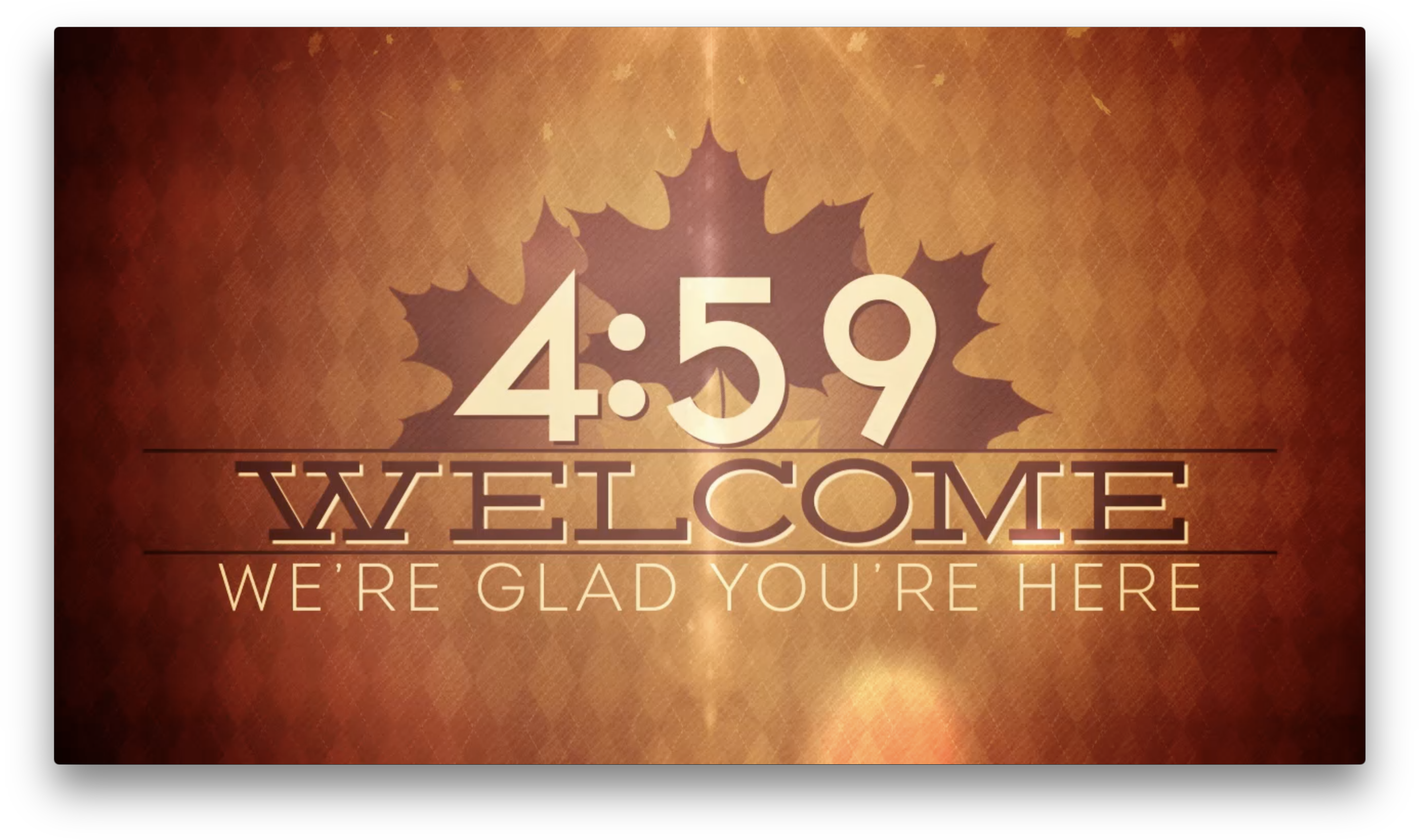 Poster (2784x1664), Png Download