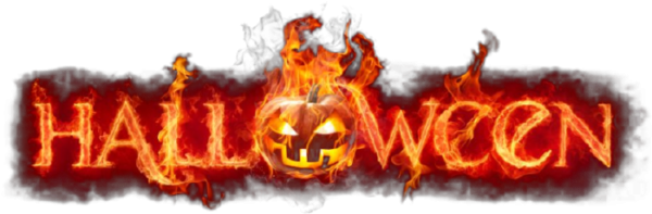 98 Scary Sounds - (import Cd) (600x257), Png Download