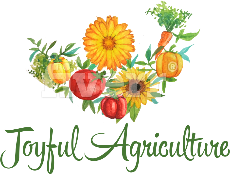 Everything Guide To Selling Arts & Crafts Online (1200x1200), Png Download