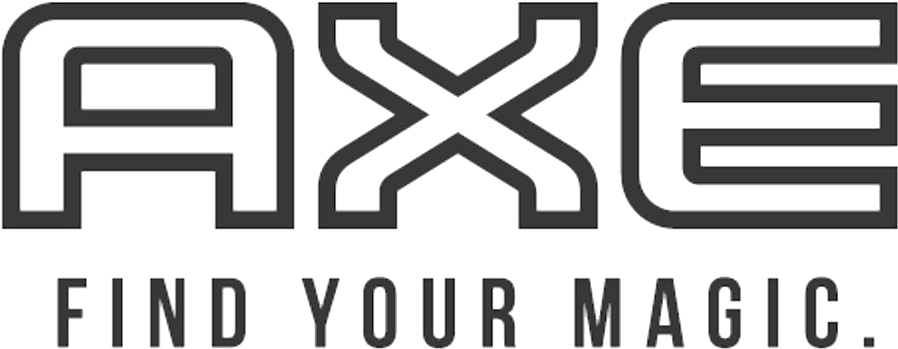 Axe Anarchy For Her 50ml (1024x511), Png Download