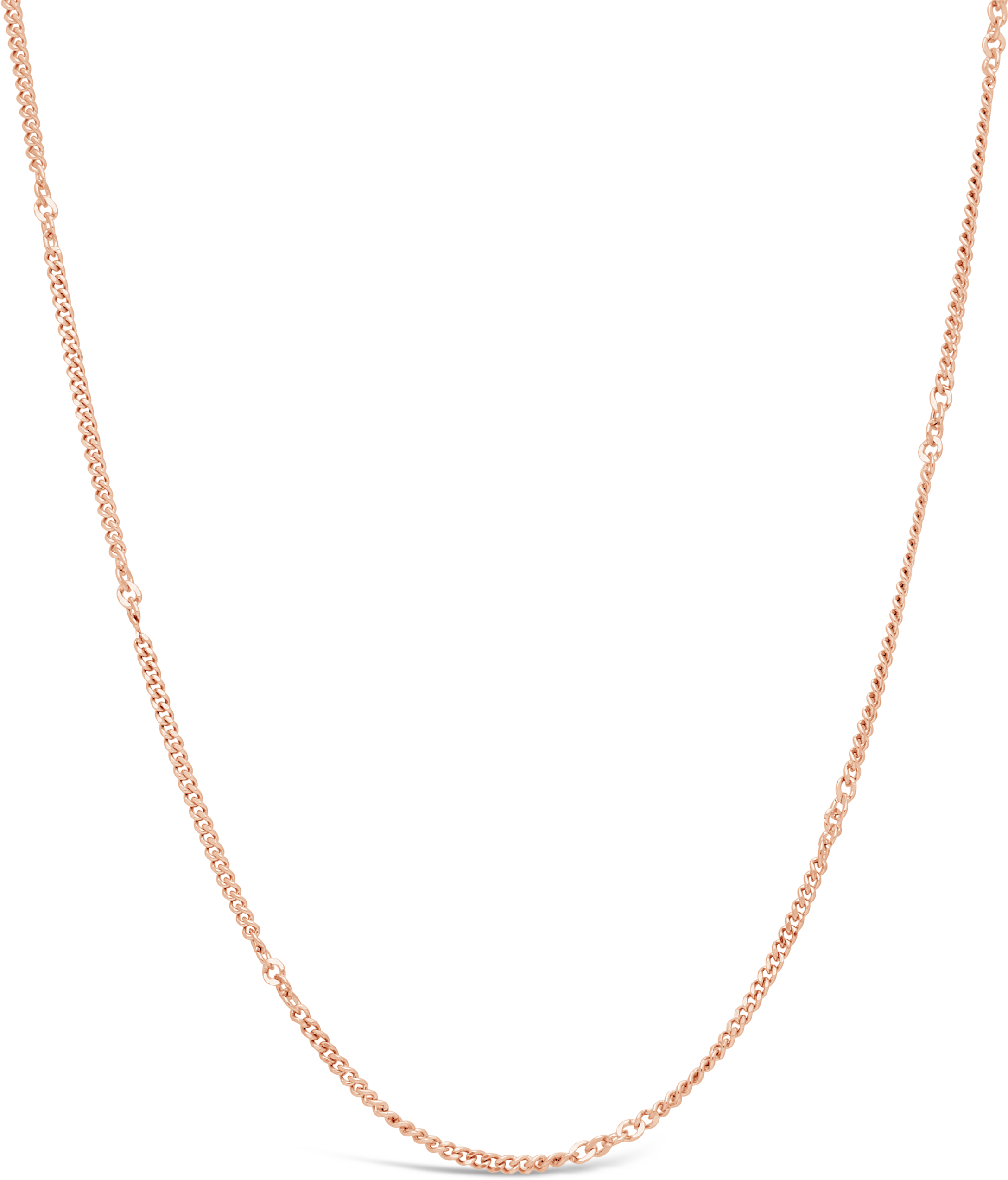 Vector Pearl Necklace,gold Chain,pearls,diamond Necklaces PNG Hd  Transparent Image And Clipart Image For Free Download - Lovepik | 380046814
