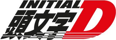 Adidas Logo Vector Download - Initial D Logo Vector (400x400), Png Download