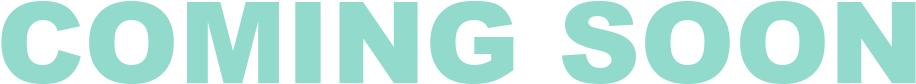 Png Hd Coming Soon (1000x451), Png Download