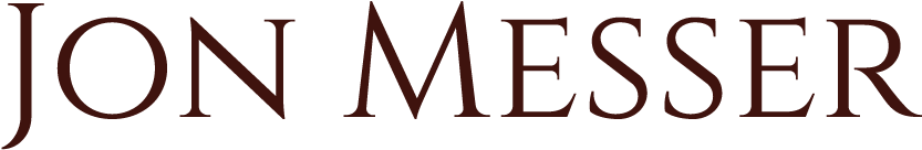 Jon Messer • Artwork - Business Studies (893x194), Png Download