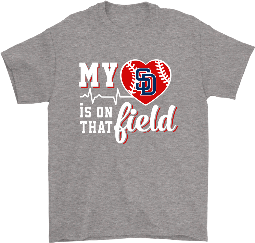 Gildan Mens T-shirt / Sport Grey / S Kobe Watercolor - White Chocolate Williams Shirt (400x400), Png Download