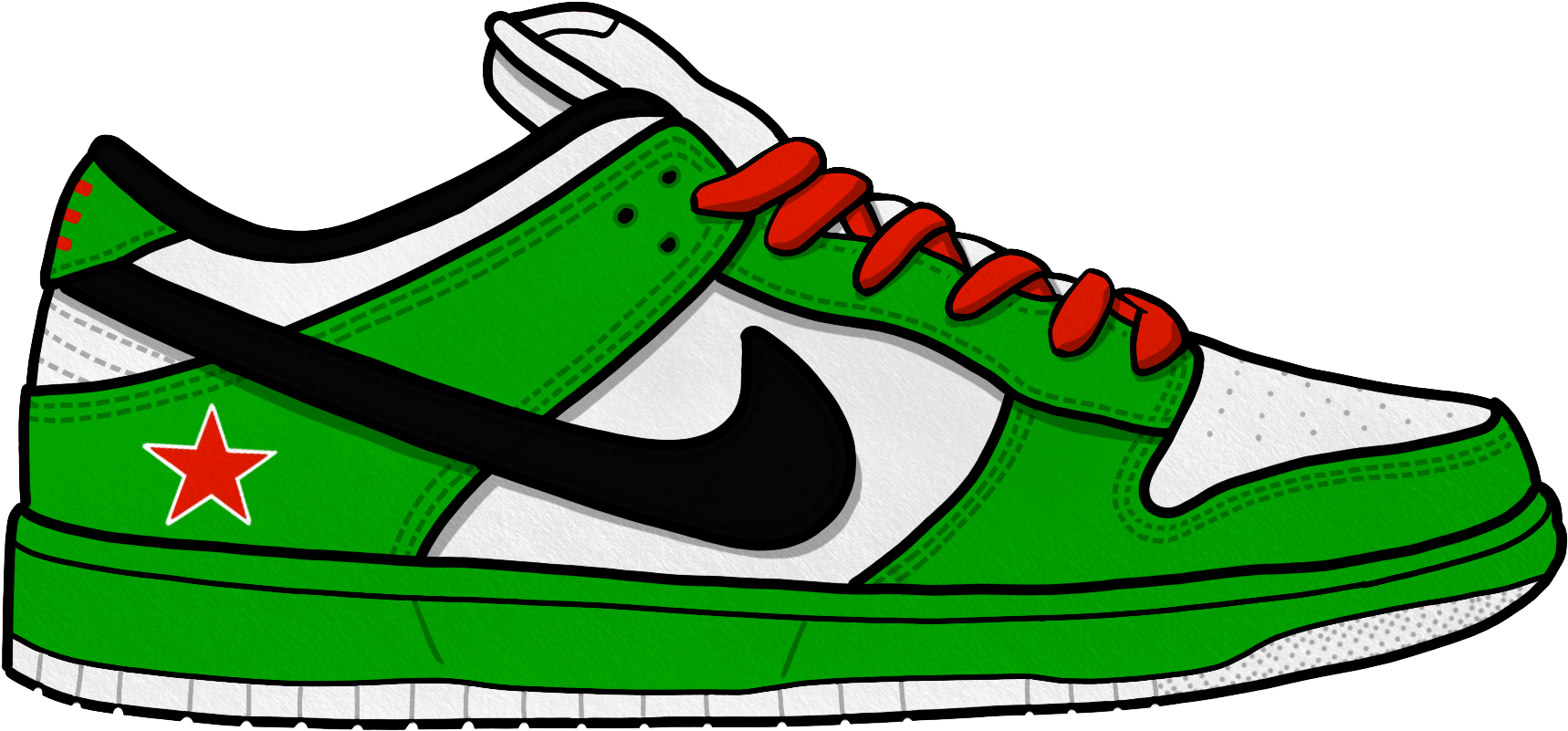 converse hip hop shoes