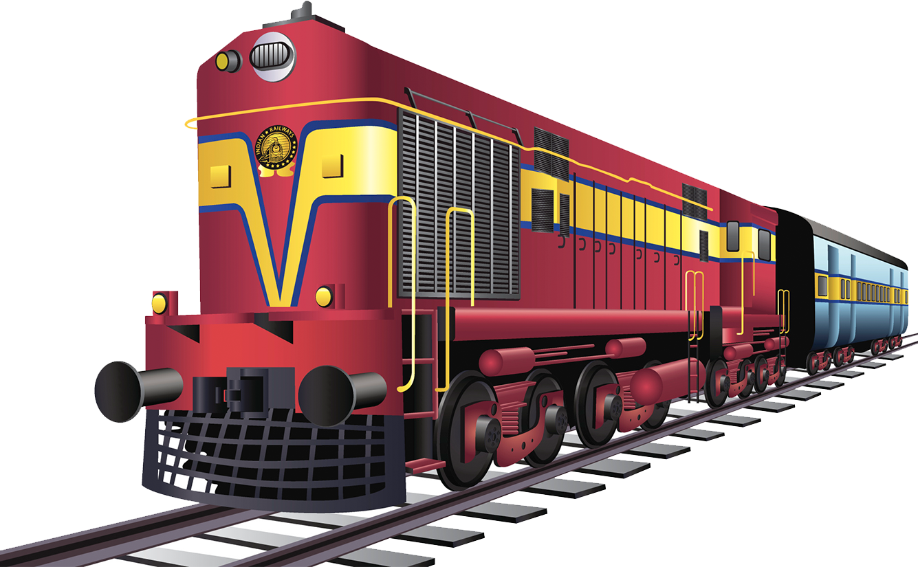 442 png