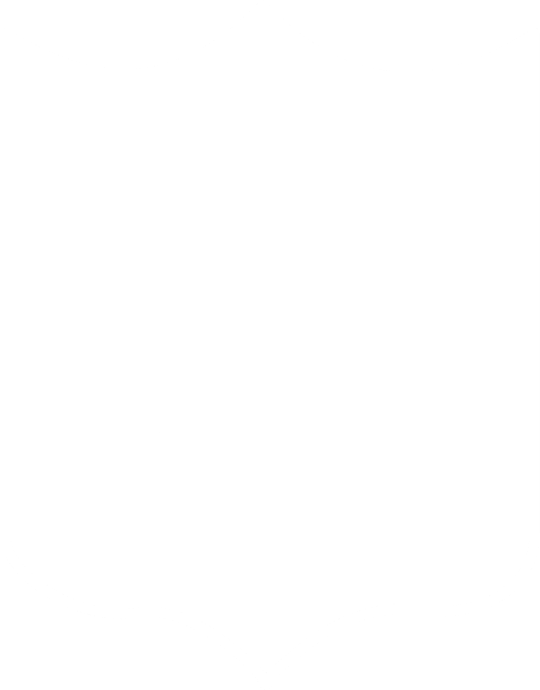 Nfl Logo Black And White - French Flag 1815 (2400x2400), Png Download