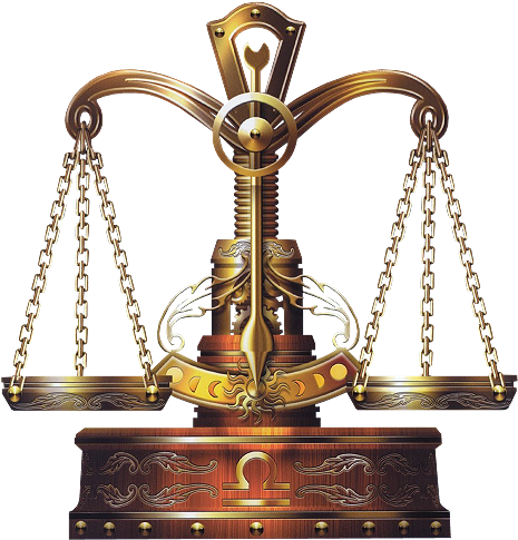 Balance Tube Png - Posterazzi Libra Poster Print By Ciro Marchetti Mgl600190 (506x522), Png Download