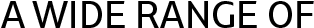 Parallel (700x250), Png Download