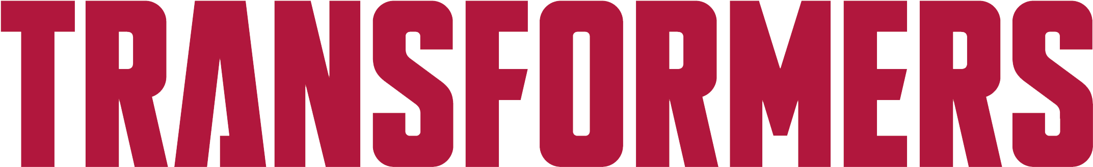 More - Transformers Rescue Bots In Disguise Jigsaw & Model (2144x470), Png Download