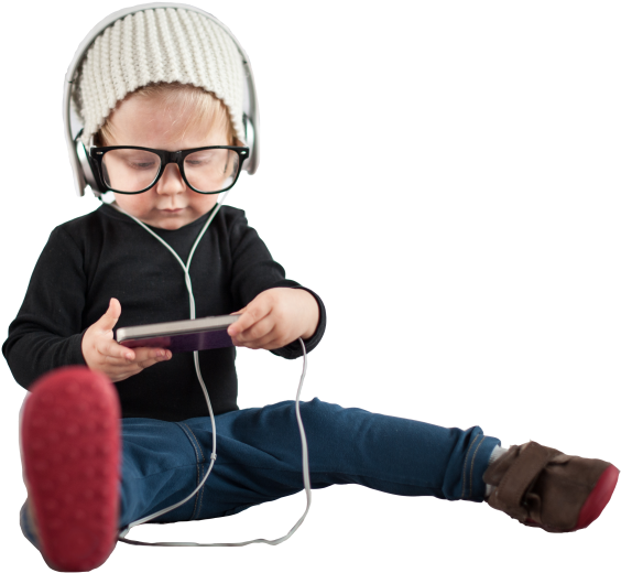 According To Haaretz, Israeli Researchers Displayed - Embrace Your Geekness Day 2017 (800x571), Png Download