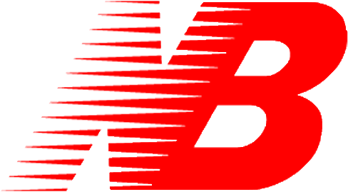 New Balance / New Balance 880v4 Launch - New Balance Liverpool Logo (500x500), Png Download