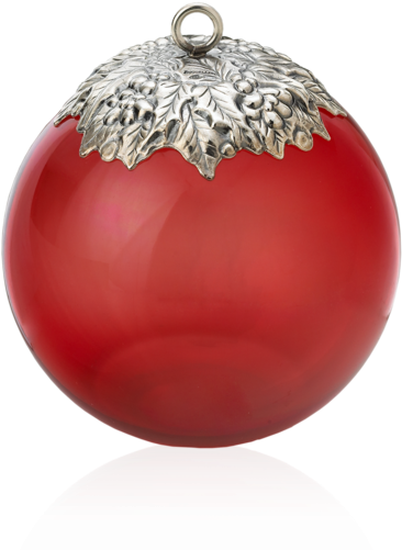 Silver (570x570), Png Download