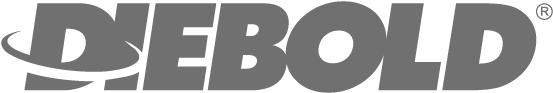 Diebold (600x600), Png Download