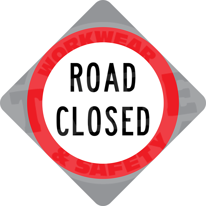Roadtrafficsigns No Motor Vehicles, Engineer Grade (700x700), Png Download
