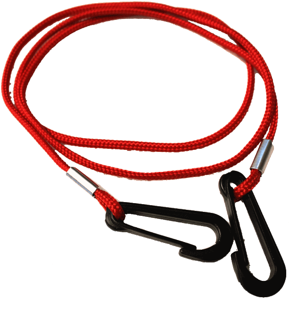 Start Slideshowstop Slideshow - Swimming Pool (600x611), Png Download