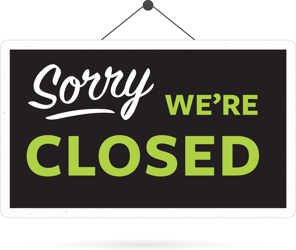 Dang, Our Store Is Closed - Sonny Burgess - Charly Rock 'n' Roll Legends: Sonny (1000x843), Png Download