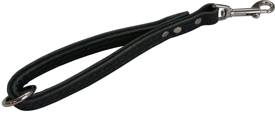 707610 M - Portable Network Graphics (900x380), Png Download