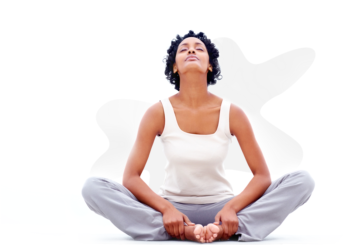 Massage Therapist Facebook Ad (1145x815), Png Download